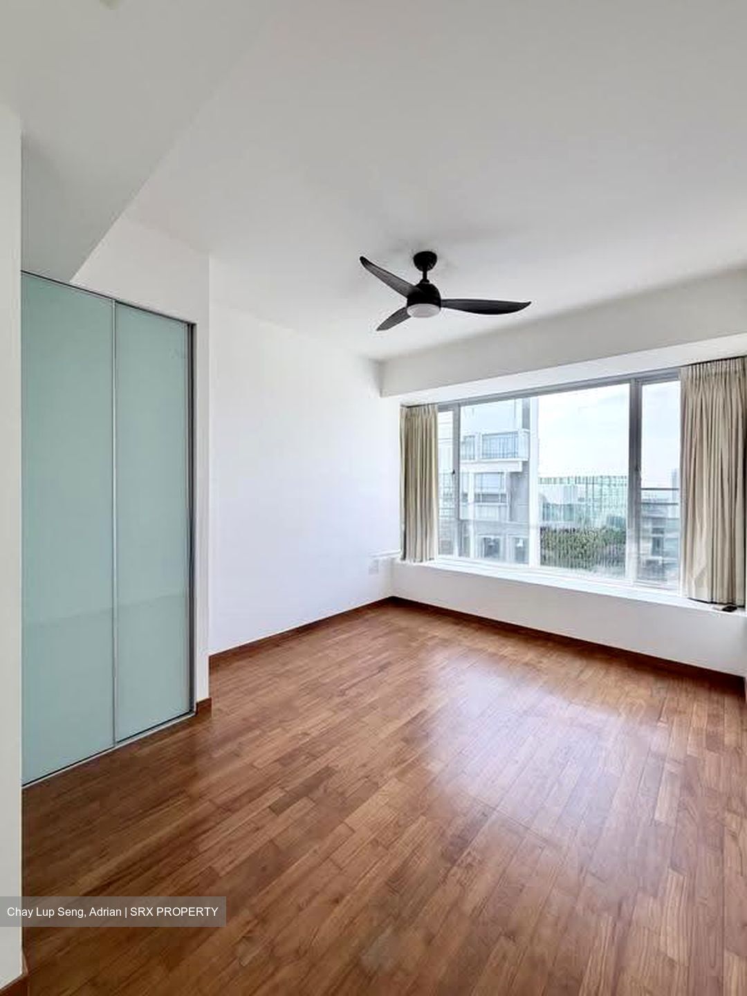 Cairnhill Residences (D9), Apartment #614228221